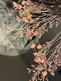 Collier Rosa (création)