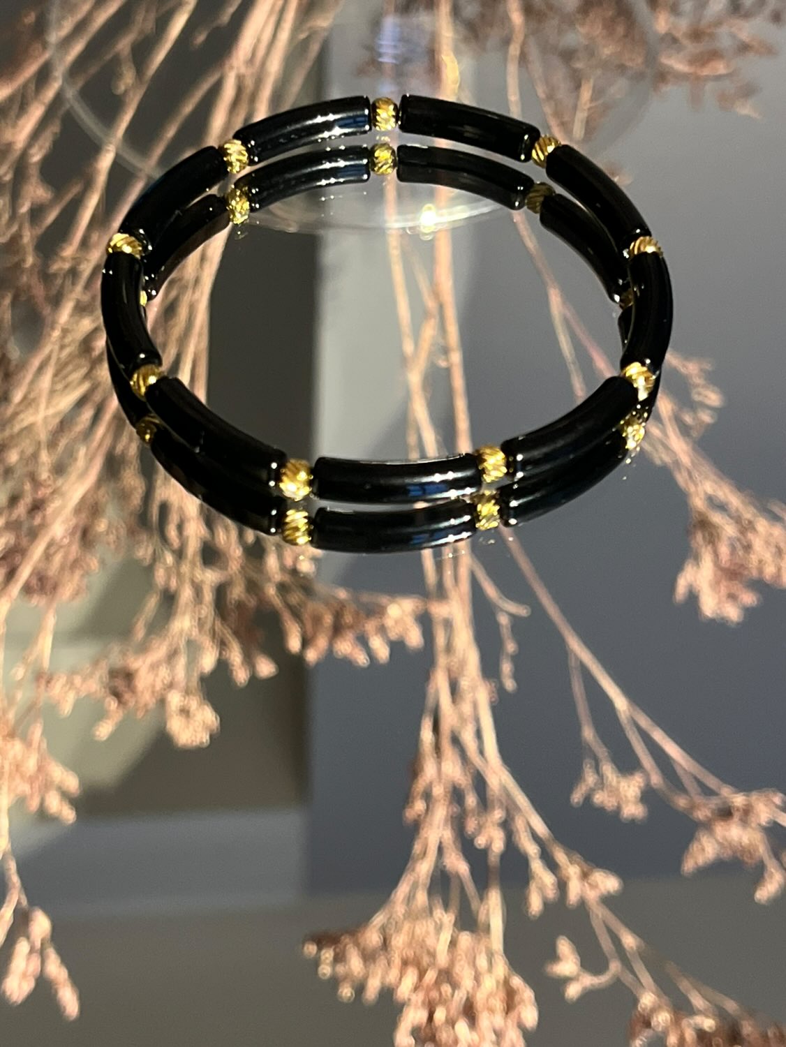 Bracelet MARWA (création)